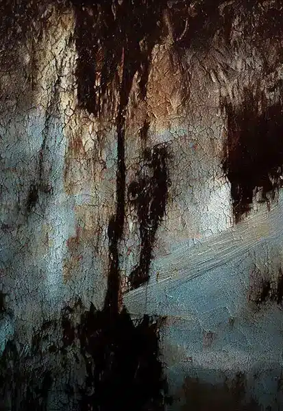 خلفية تصوير احترافية A-1419 من Allmaie Studio