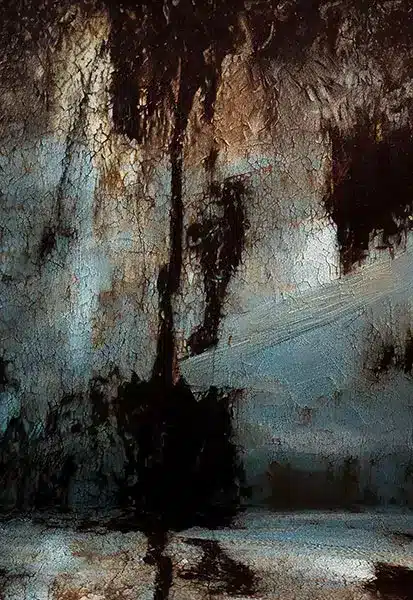 خلفية تصوير احترافية A-1420 من Allmaie Studio