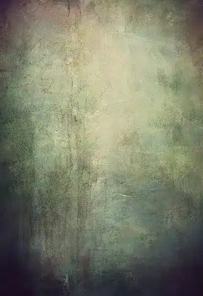 خلفية تصوير احترافية A-1421 من Allmaie Studio