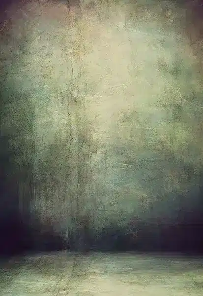 خلفية تصوير احترافية A-1422 من Allmaie Studio