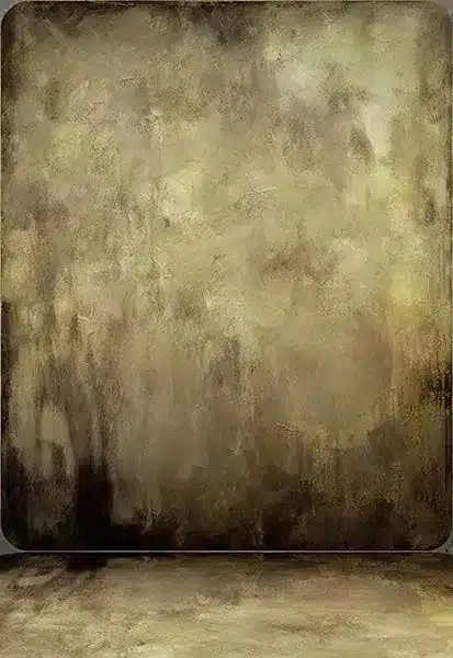 خلفية تصوير احترافية A-1424 من Allmaie Studio