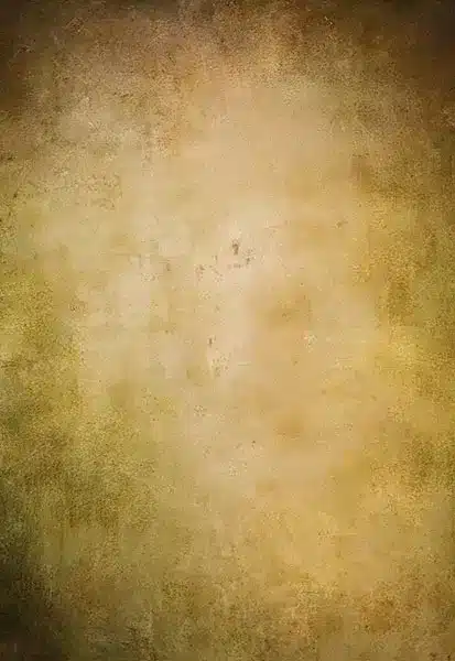 خلفية تصوير احترافية A-1425 من Allmaie Studio