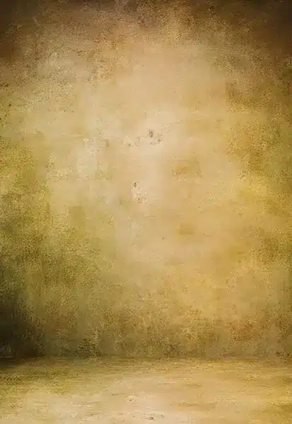 خلفية تصوير احترافية A-1426 من Allmaie Studio