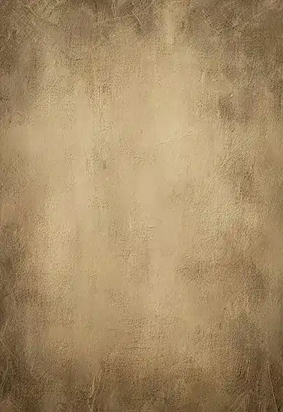 خلفية تصوير احترافية A-1427 من Allmaie Studio