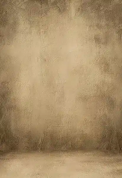 خلفية تصوير احترافية A-1428 من Allmaie Studio