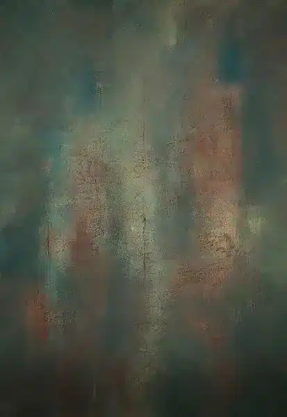 خلفية تصوير احترافية A-1429 من Allmaie Studio