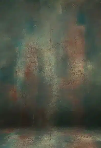 خلفية تصوير احترافية A-1430 من Allmaie Studio