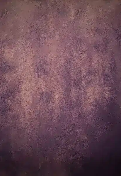 خلفية تصوير احترافية A-1431 من Allmaie Studio