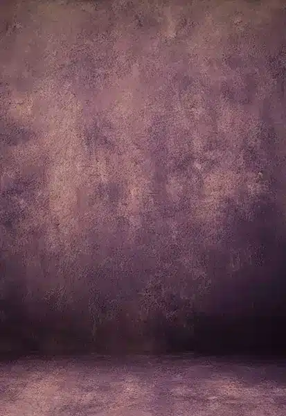 خلفية تصوير احترافية A-1432 من Allmaie Studio