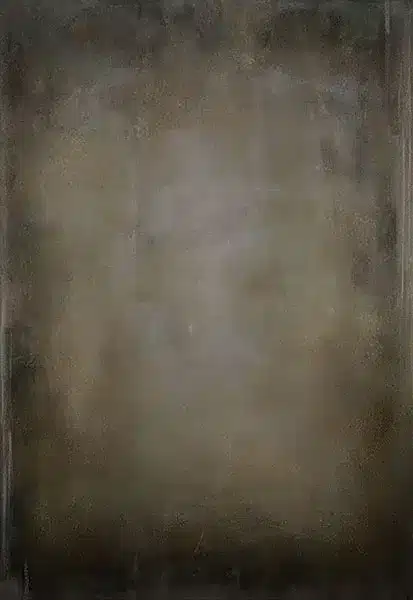 خلفية تصوير احترافية A-1433 من Allmaie Studio