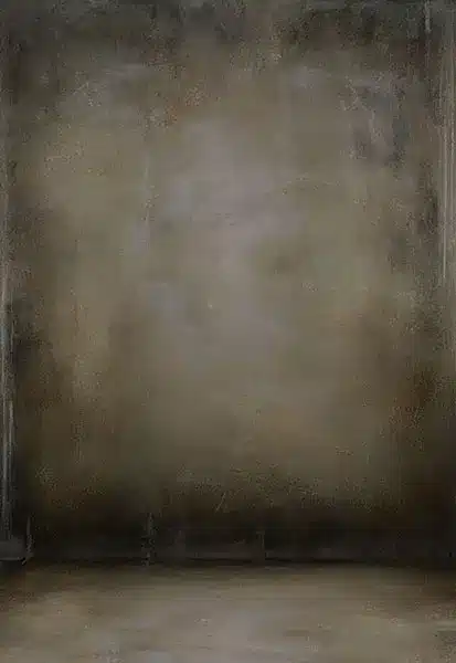 خلفية تصوير احترافية A-1434 من Allmaie Studio