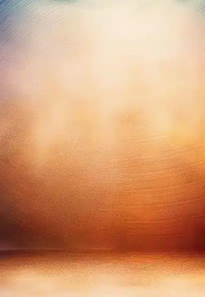 خلفية تصوير احترافية A-1436 من Allmaie Studio