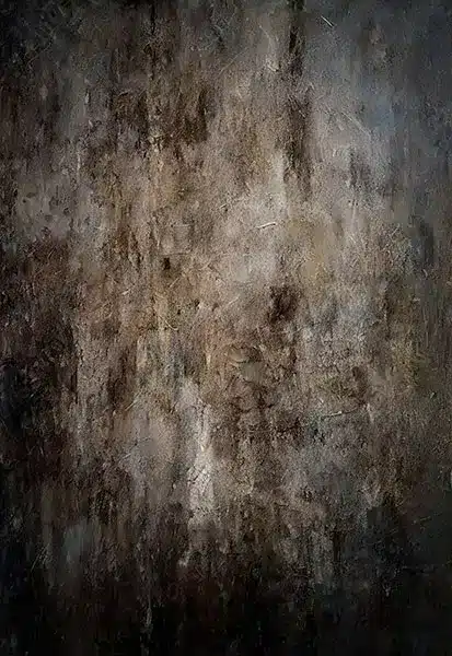 خلفية تصوير احترافية A-1437 من Allmaie Studio