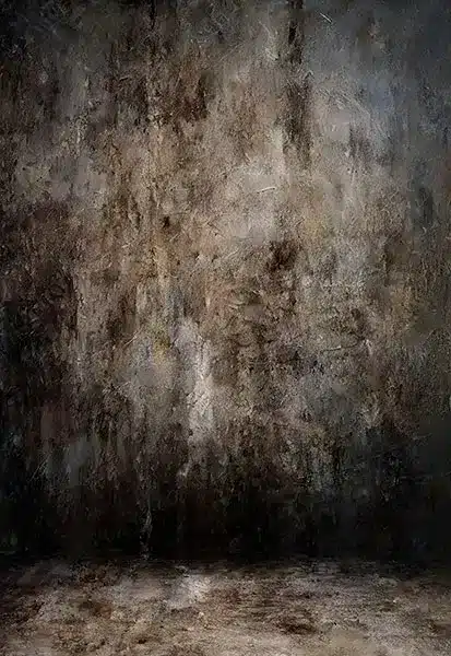 خلفية تصوير احترافية A-1438 من Allmaie Studio