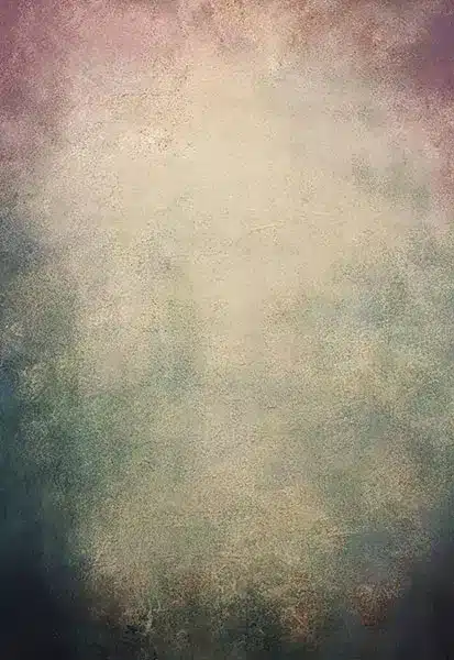 خلفية تصوير احترافية A-1439 من Allmaie Studio