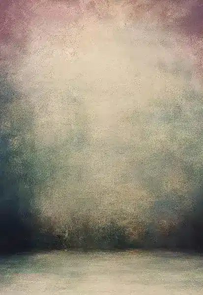 خلفية تصوير احترافية A-1440 من Allmaie Studio