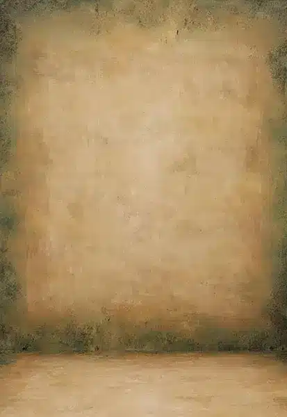 خلفية تصوير احترافية A-1442 من Allmaie Studio