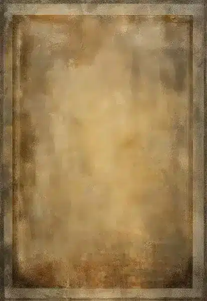 خلفية تصوير احترافية A-1443 من Allmaie Studio