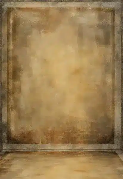 خلفية تصوير احترافية A-1444 من Allmaie Studio