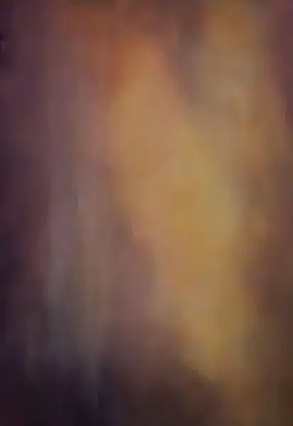 خلفية تصوير احترافية A-1445 من Allmaie Studio