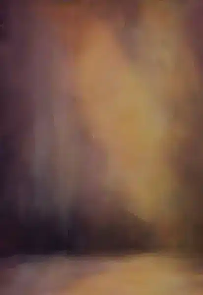 خلفية تصوير احترافية A-1446 من Allmaie Studio