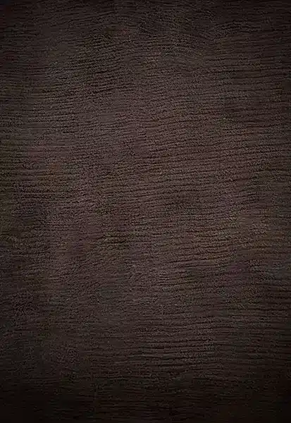 خلفية تصوير احترافية A-1447 من Allmaie Studio