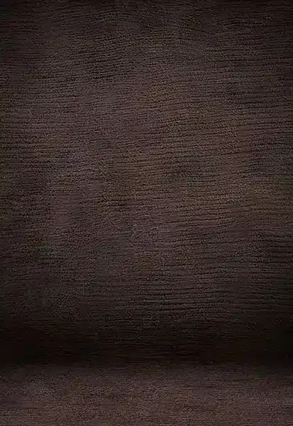 خلفية تصوير احترافية A-1448 من Allmaie Studio