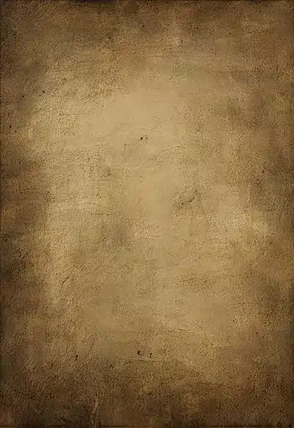 خلفية تصوير احترافية A-1449 من Allmaie Studio