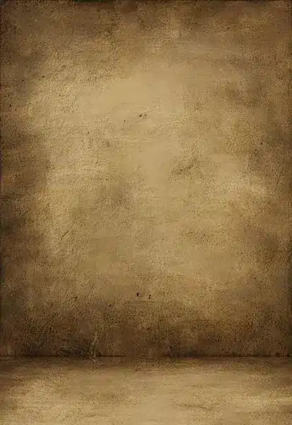 خلفية تصوير احترافية A-1450 من Allmaie Studio