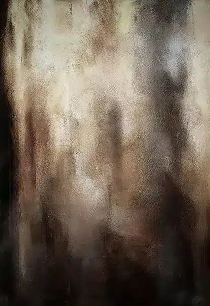 خلفية تصوير احترافية A-1451 من Allmaie Studio