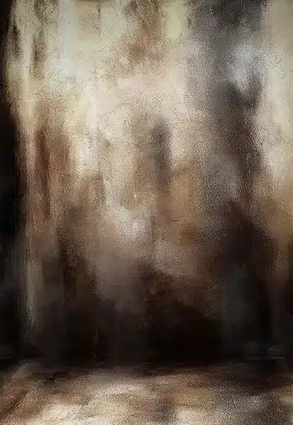 خلفية تصوير احترافية A-1452 من Allmaie Studio