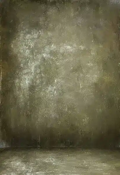 خلفية تصوير احترافية A-1454 من Allmaie Studio