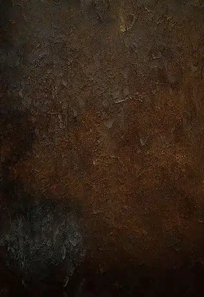 خلفية تصوير احترافية A-1455 من Allmaie Studio