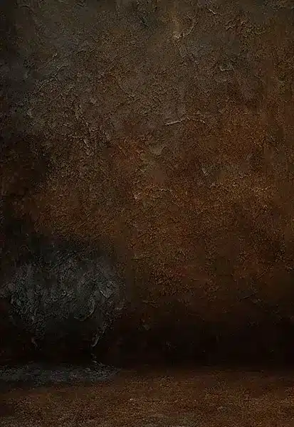 خلفية تصوير احترافية A-1456 من Allmaie Studio