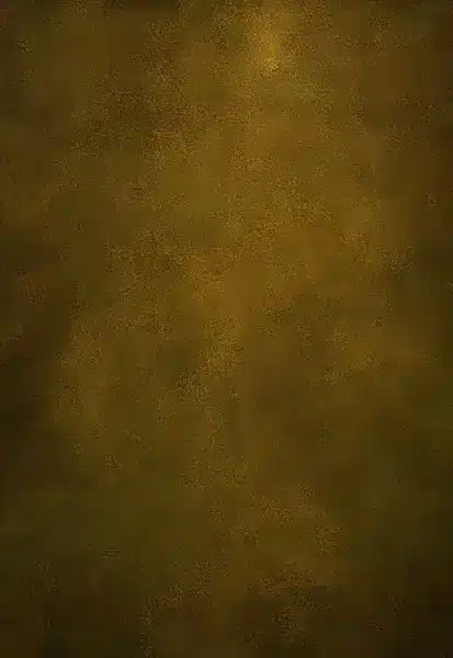 خلفية تصوير احترافية A-1459 من Allmaie Studio