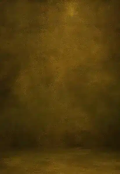 خلفية تصوير احترافية A-1460 من Allmaie Studio