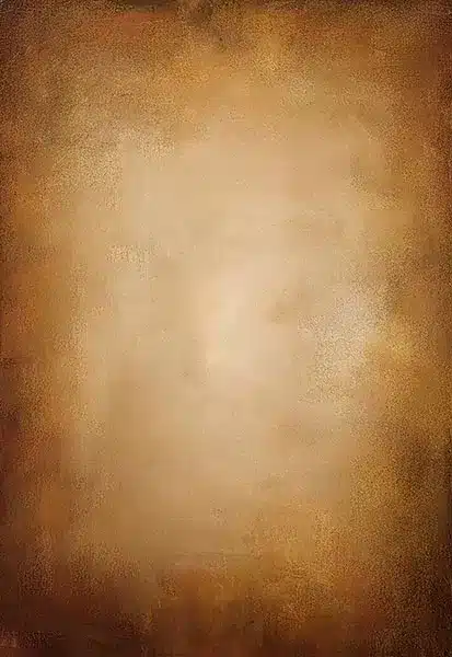 خلفية تصوير احترافية A-1465 من Allmaie Studio