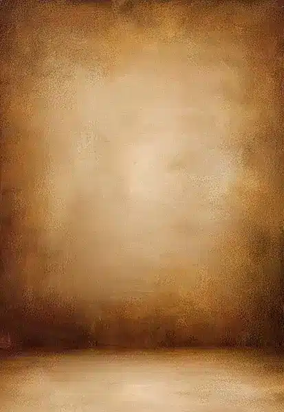 خلفية تصوير احترافية A-1466 من Allmaie Studio