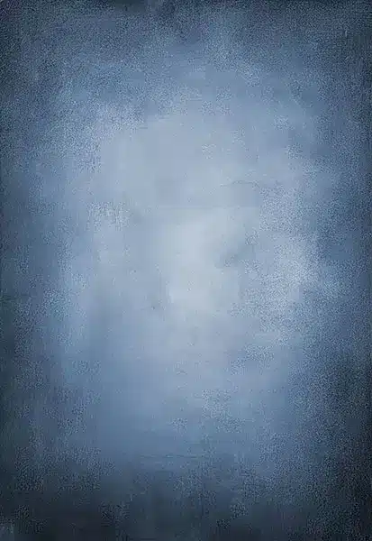 خلفية تصوير احترافية A-1467 من Allmaie Studio