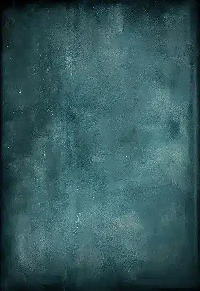 خلفية تصوير احترافية A-1469 من Allmaie Studio