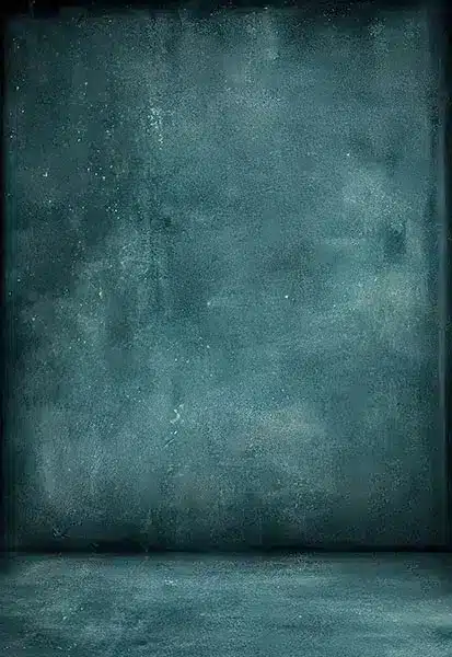 خلفية تصوير احترافية A-1470 من Allmaie Studio