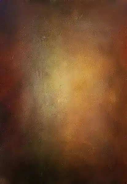 خلفية تصوير احترافية A-1471 من Allmaie Studio