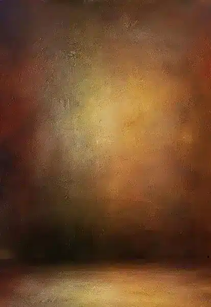 خلفية تصوير احترافية A-1472 من Allmaie Studio