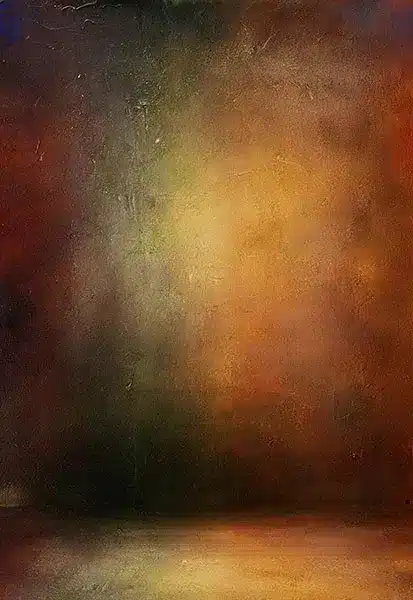 خلفية تصوير احترافية A-1474 من Allmaie Studio