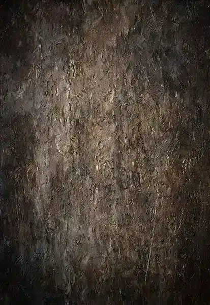 خلفية تصوير احترافية A-1475 من Allmaie Studio