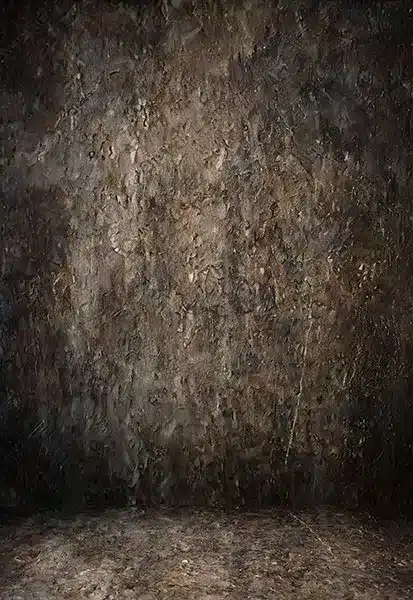 خلفية تصوير احترافية A-1476 من Allmaie Studio