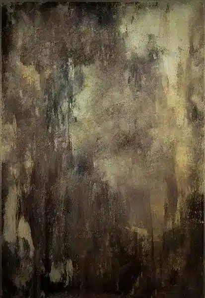 خلفية تصوير احترافية A-1477 من Allmaie Studio