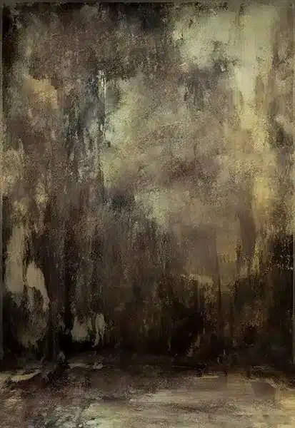 خلفية تصوير احترافية A-1478 من Allmaie Studio