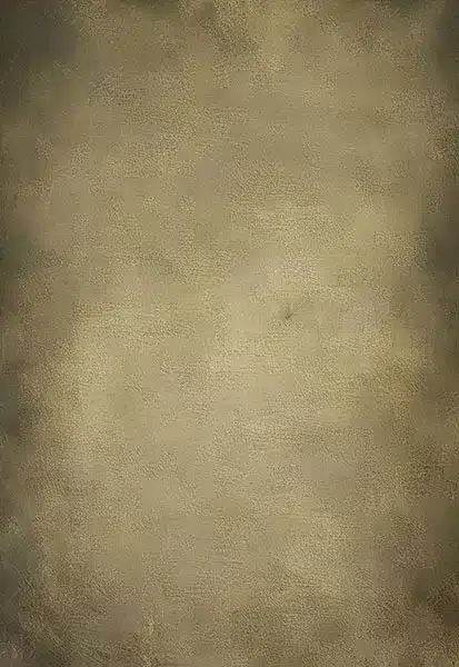 خلفية تصوير احترافية A-1479 من Allmaie Studio