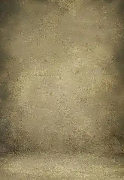 خلفية تصوير احترافية A-1480 من Allmaie Studio